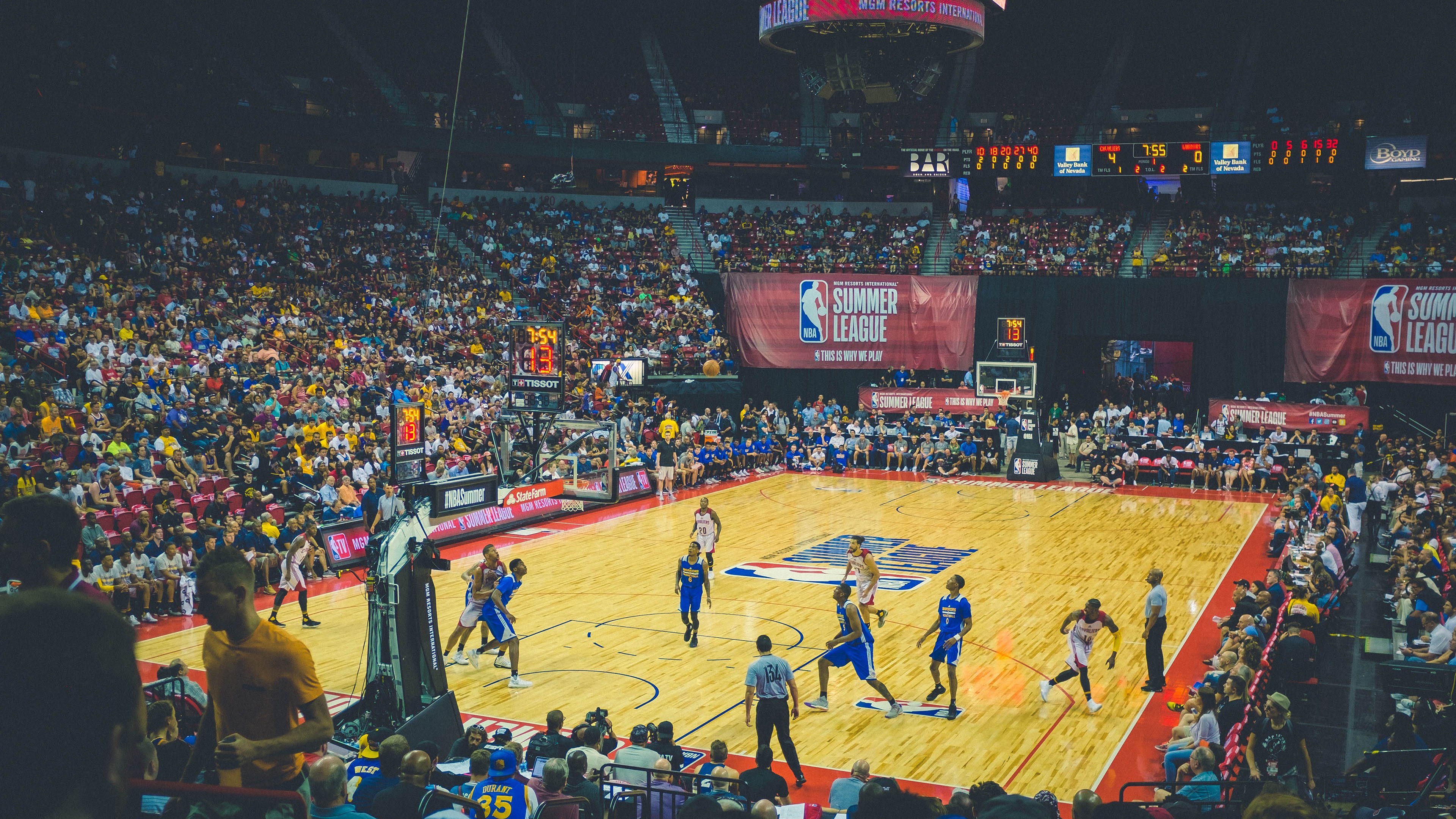 欧文冠军级表现闪耀赛场，吉林队轻取老鹰展现实力