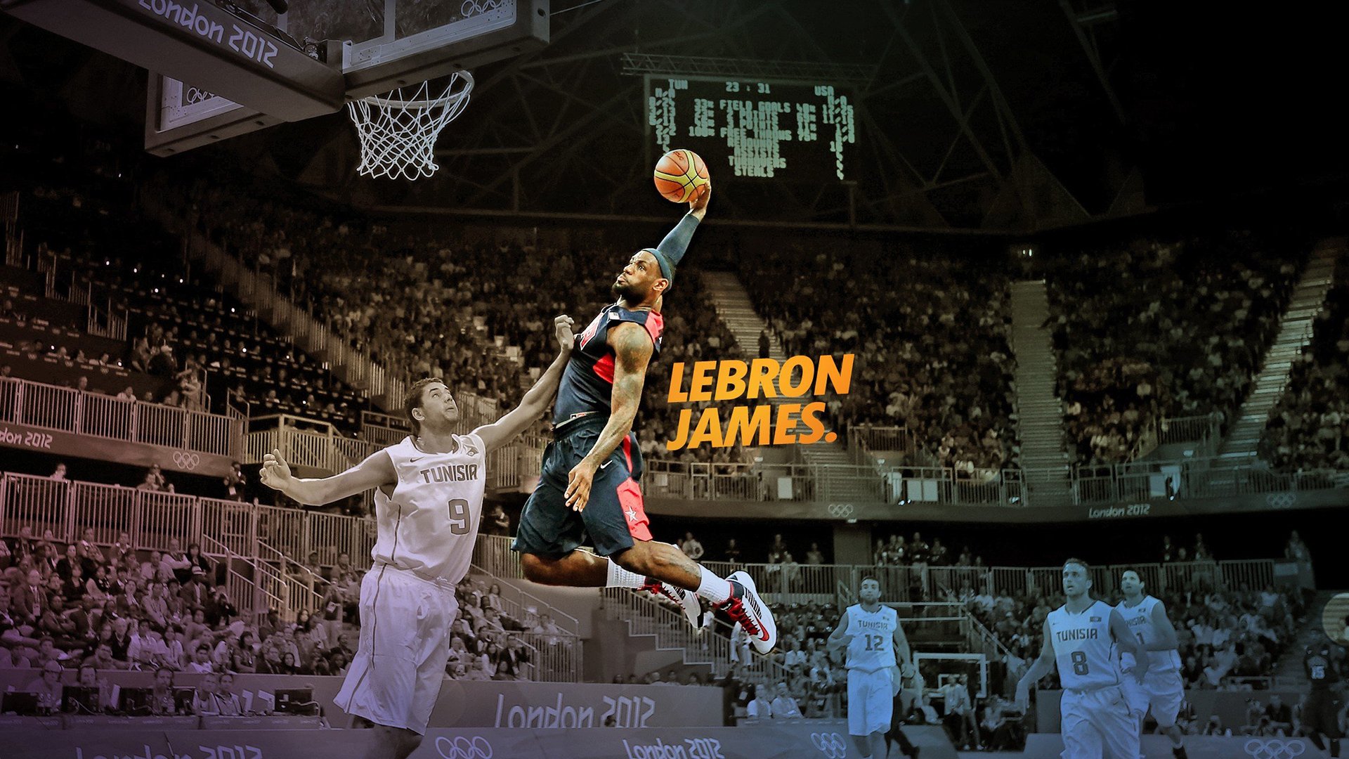 76人节奏掌控老鹰，班凯罗成为关键先生