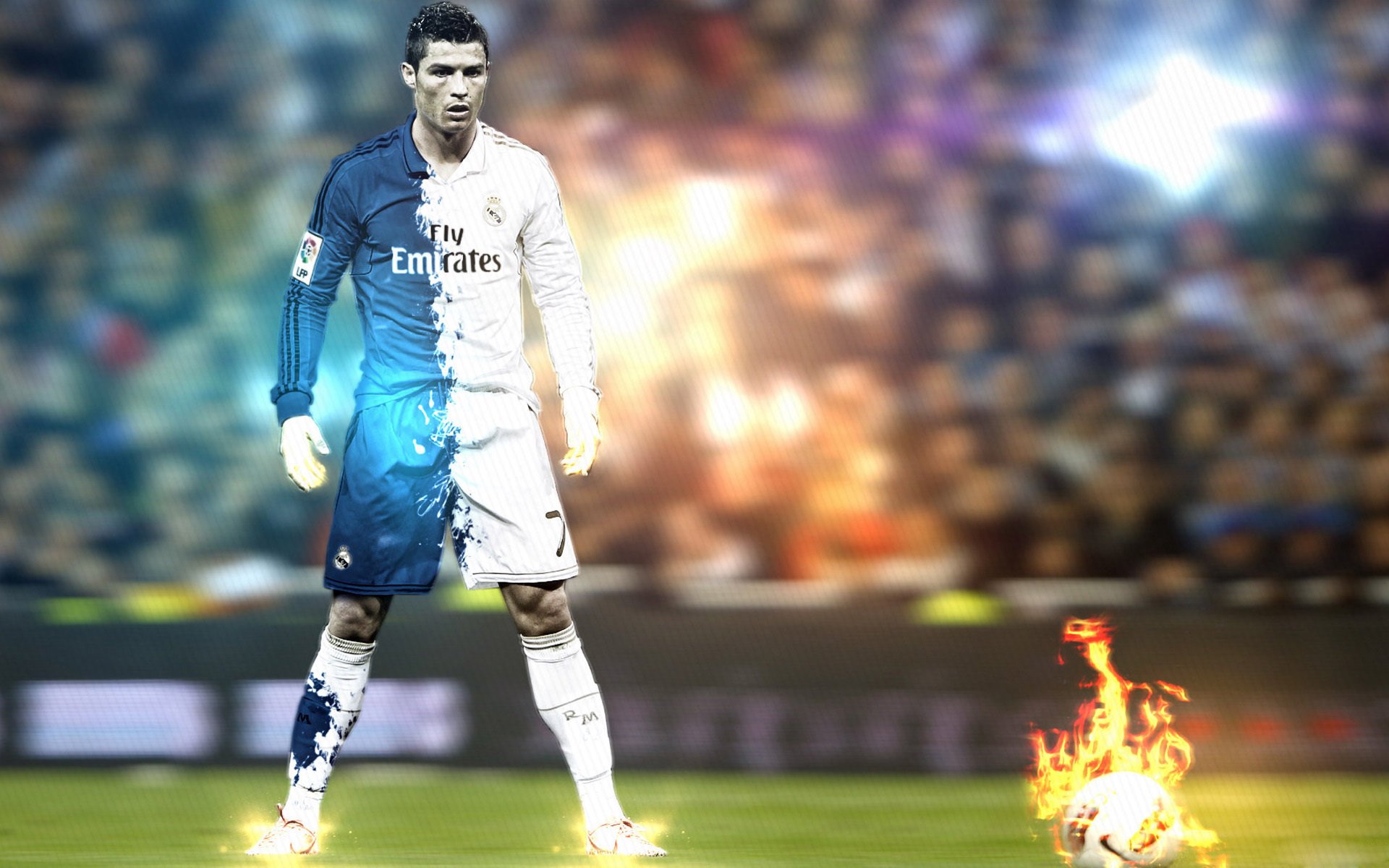 绿茵场上的意外与羽球场上的传奇，当韩国队碾压德国队，石宇奇刷新纪录