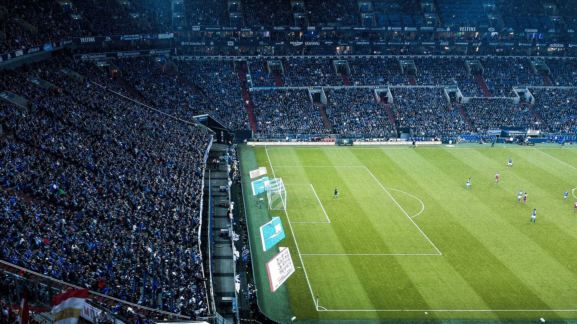 丹麦神话破灭记，印度队横扫卫冕冠军，安赛龙惊艳难挽狂澜