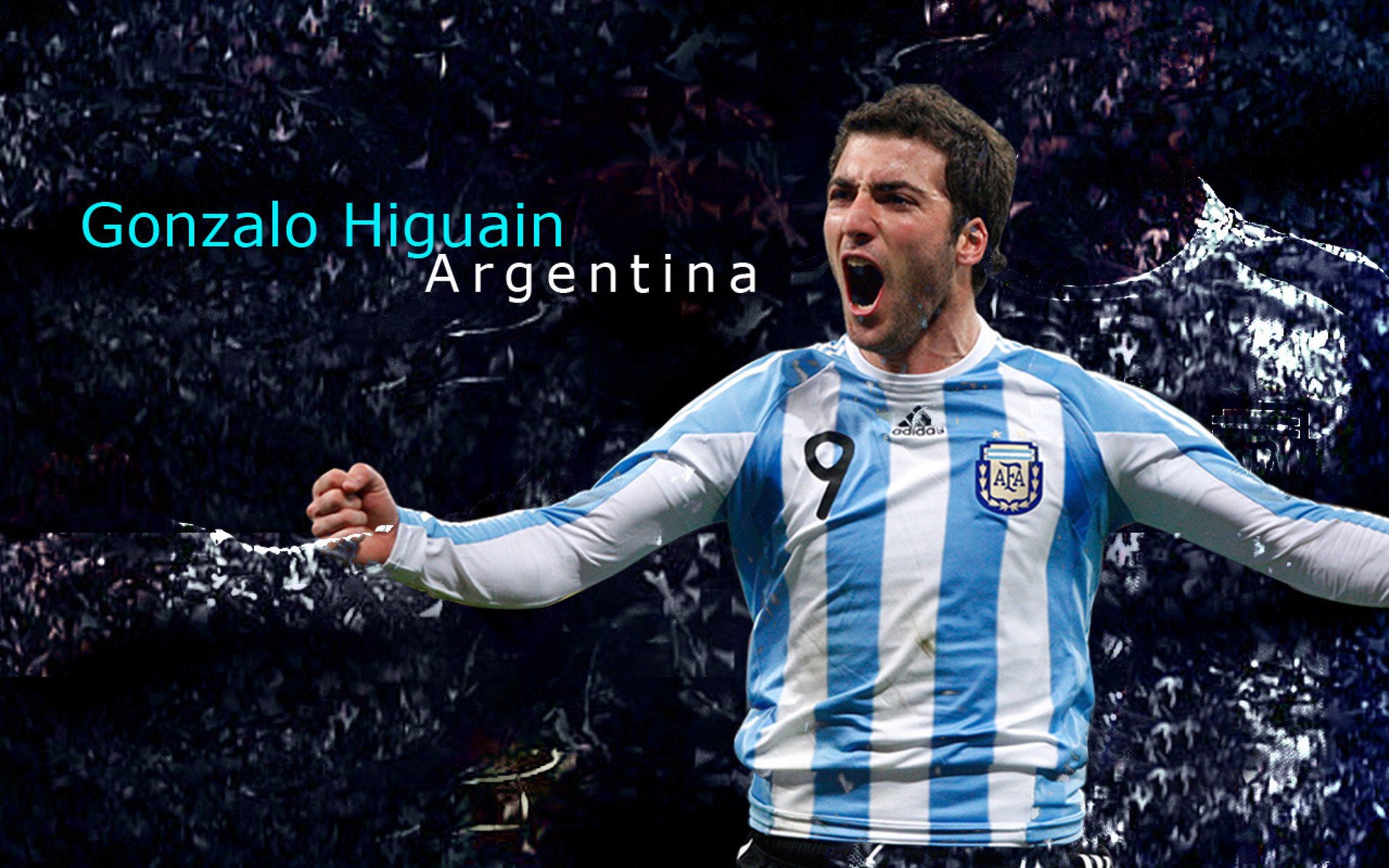 卡塞米罗一肩扛起红魔，土耳其横扫比利时背后的战术革命