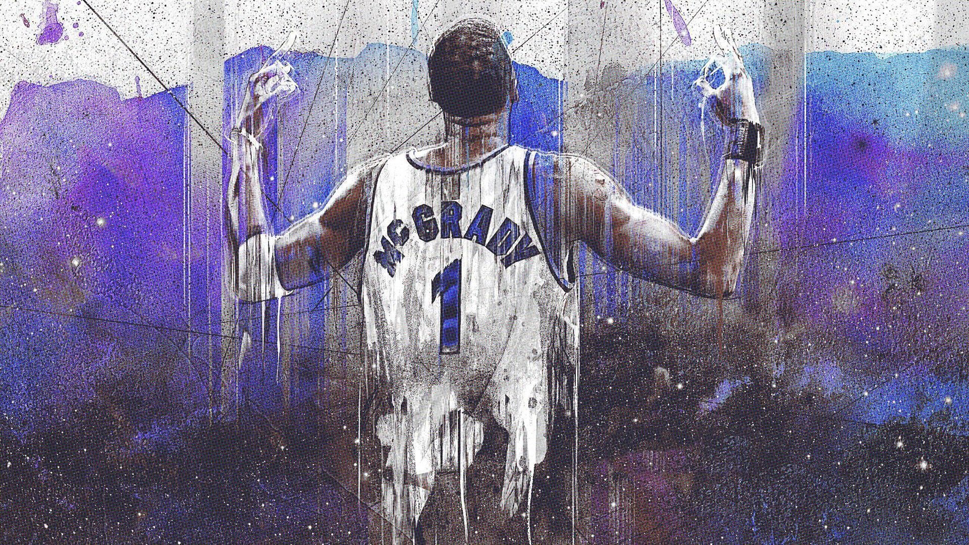 法网绝杀澳网,纳达尔惊艳四座的王者之路