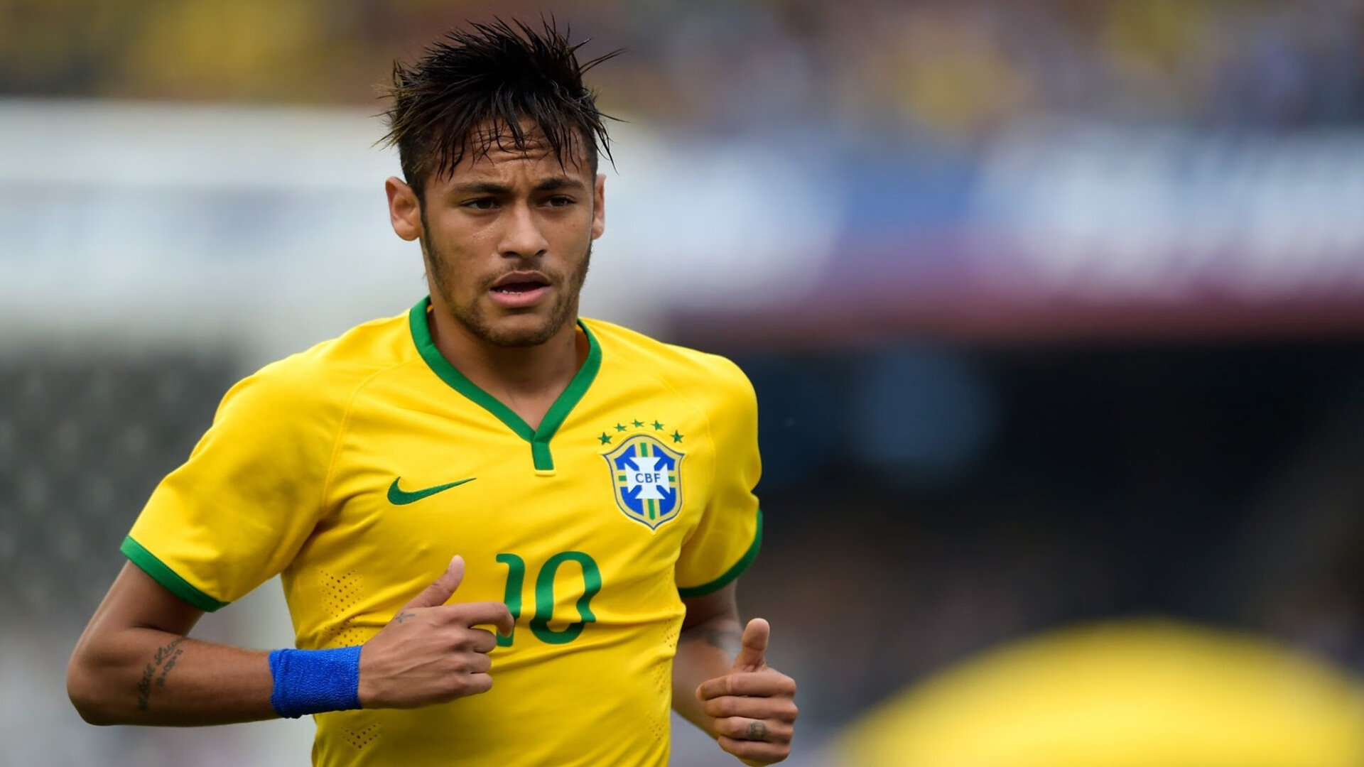 世界杯之夜的篮球诗篇，当克莱·汤普森打出统治级数据