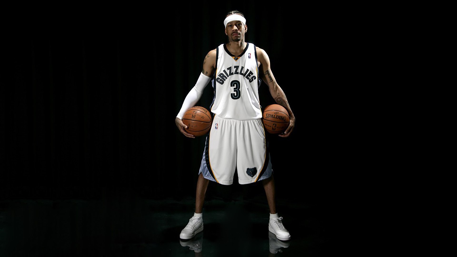 开云体育入口-猛龙全面压制北京队，英格拉姆带队取胜背后的战术密码