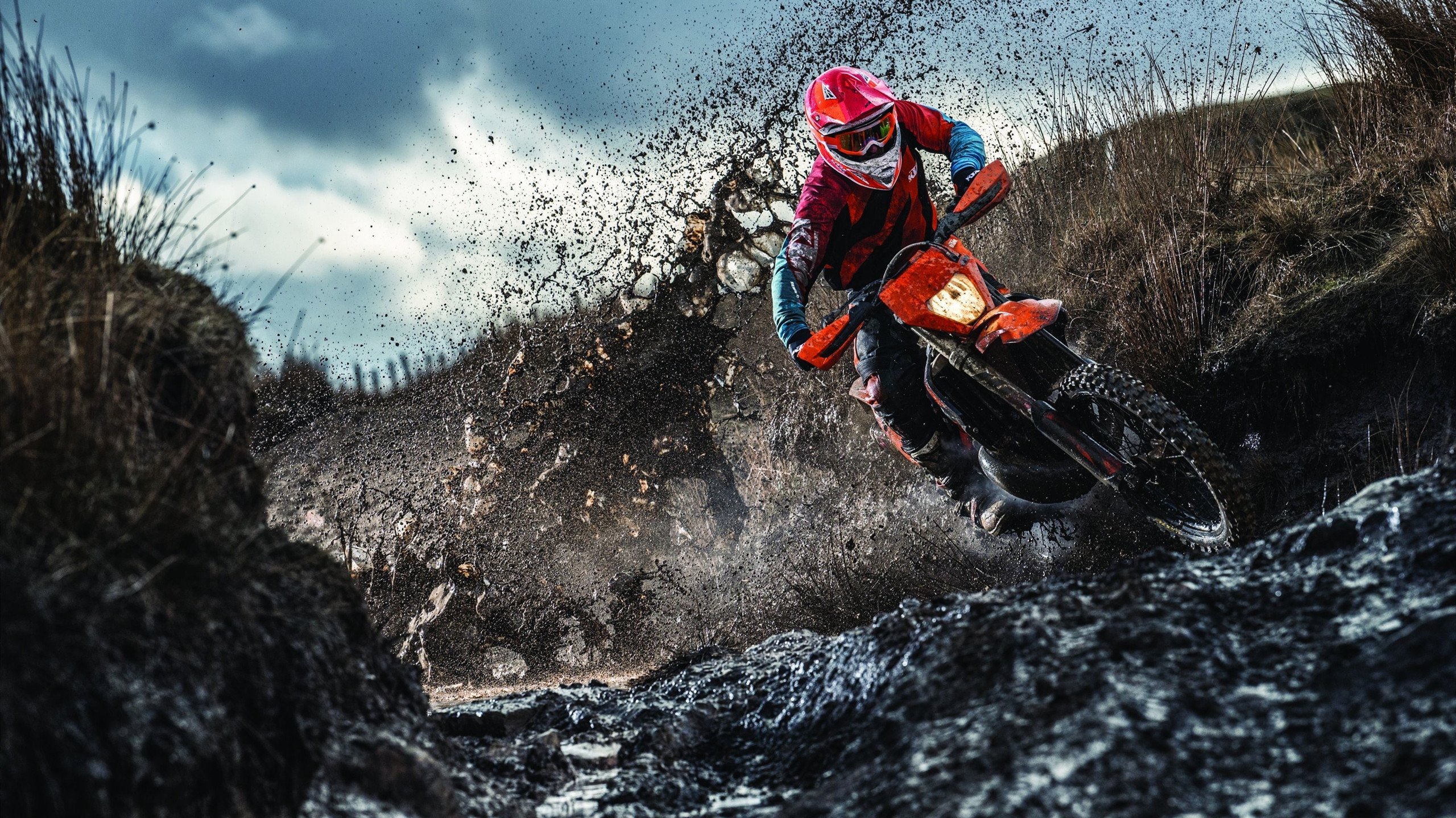 攻防枢纽乔治,上海队对阵公牛的唯一性之战