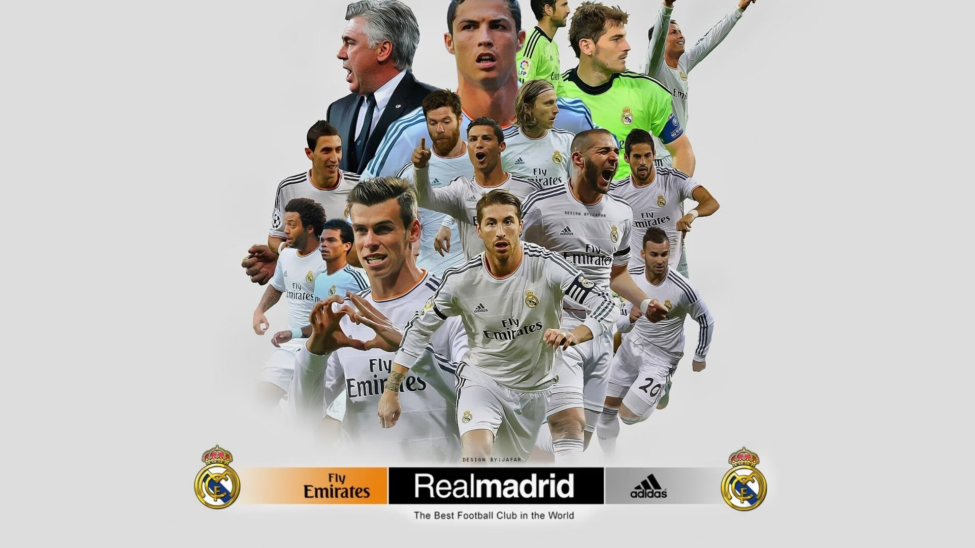 西决生死战之夜，班凯罗的舞台越大越强