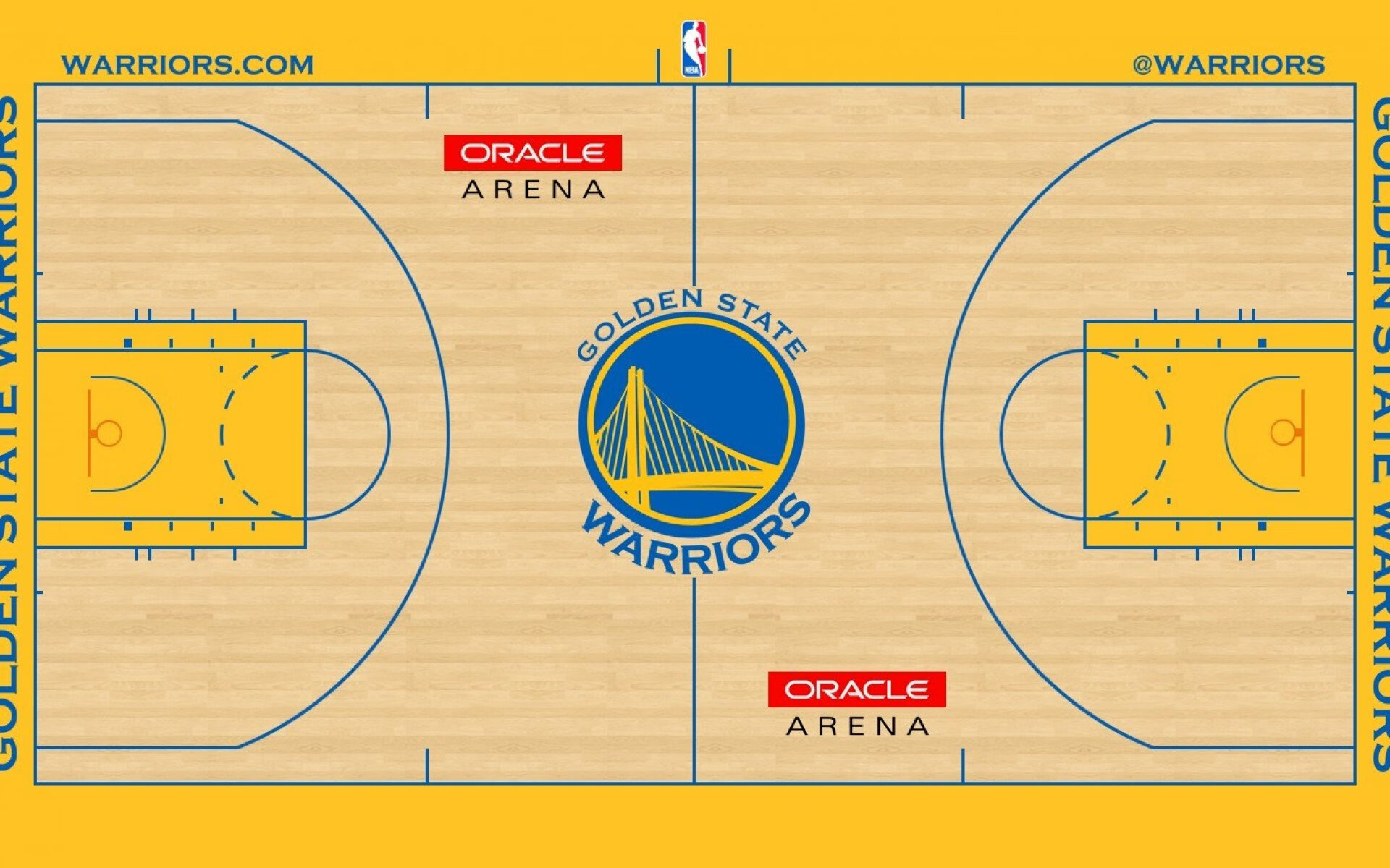 罗马军团征服北非，帕尔默赛道加冕，当古典荣耀与现代速度同时刻下唯一传奇