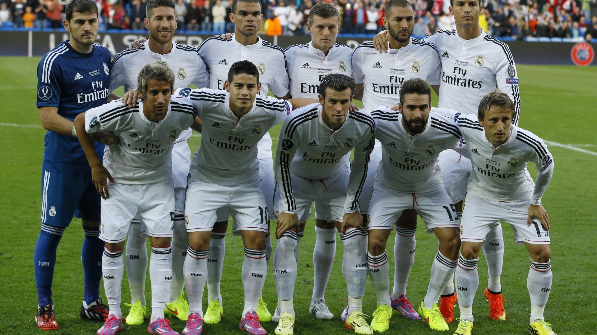 骑士逆转国王，保罗如何成为全场焦点