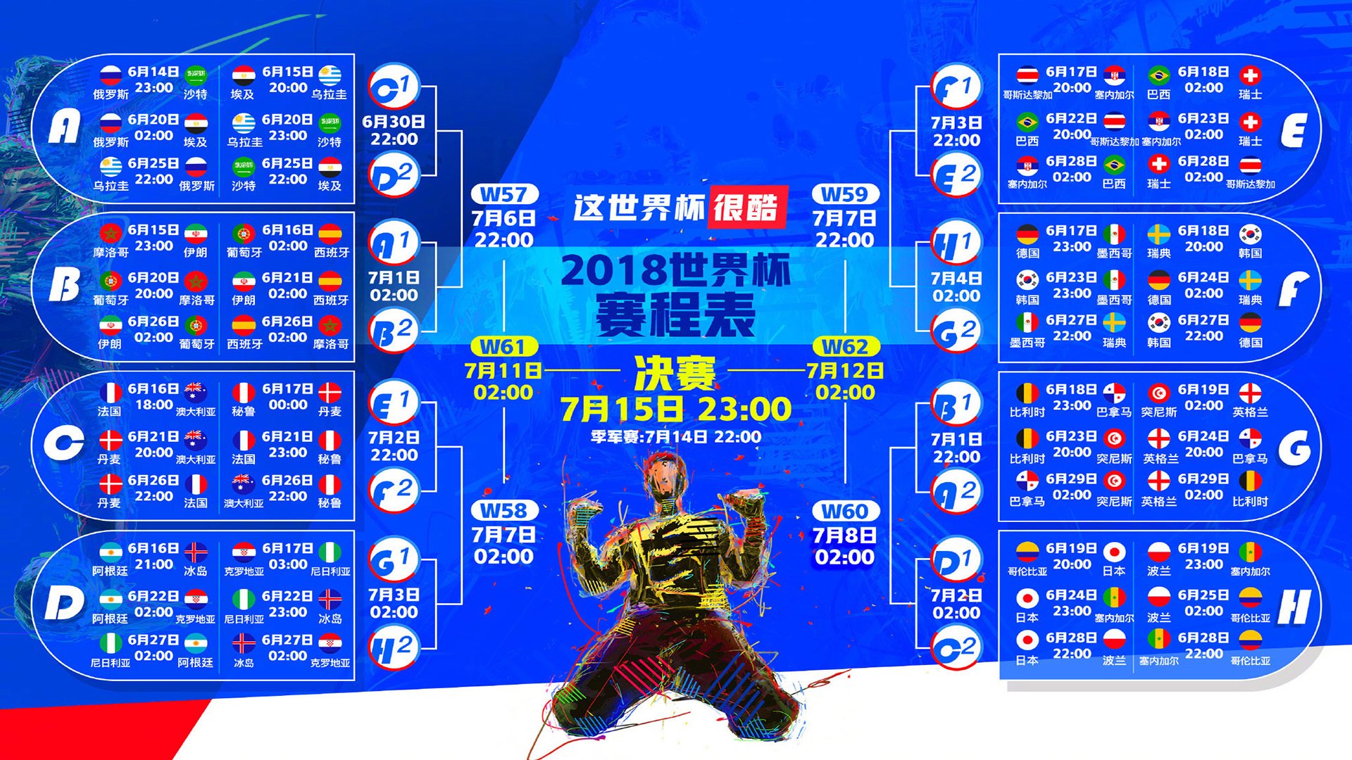 逆风翻盘的经典，西西帕斯，从澳网险胜到蒙特卡洛大师赛的王者蜕变